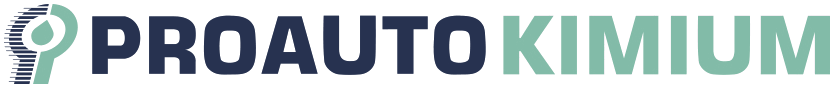 ProAuto Kimium