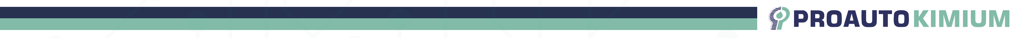 ProAuto Kimium